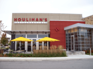 Houlihan’s Dinner Menu With Prices (Recently Updated List)