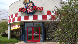 Bob’s Big Boy Menu And Prices & Pictures [Recently Updated List]