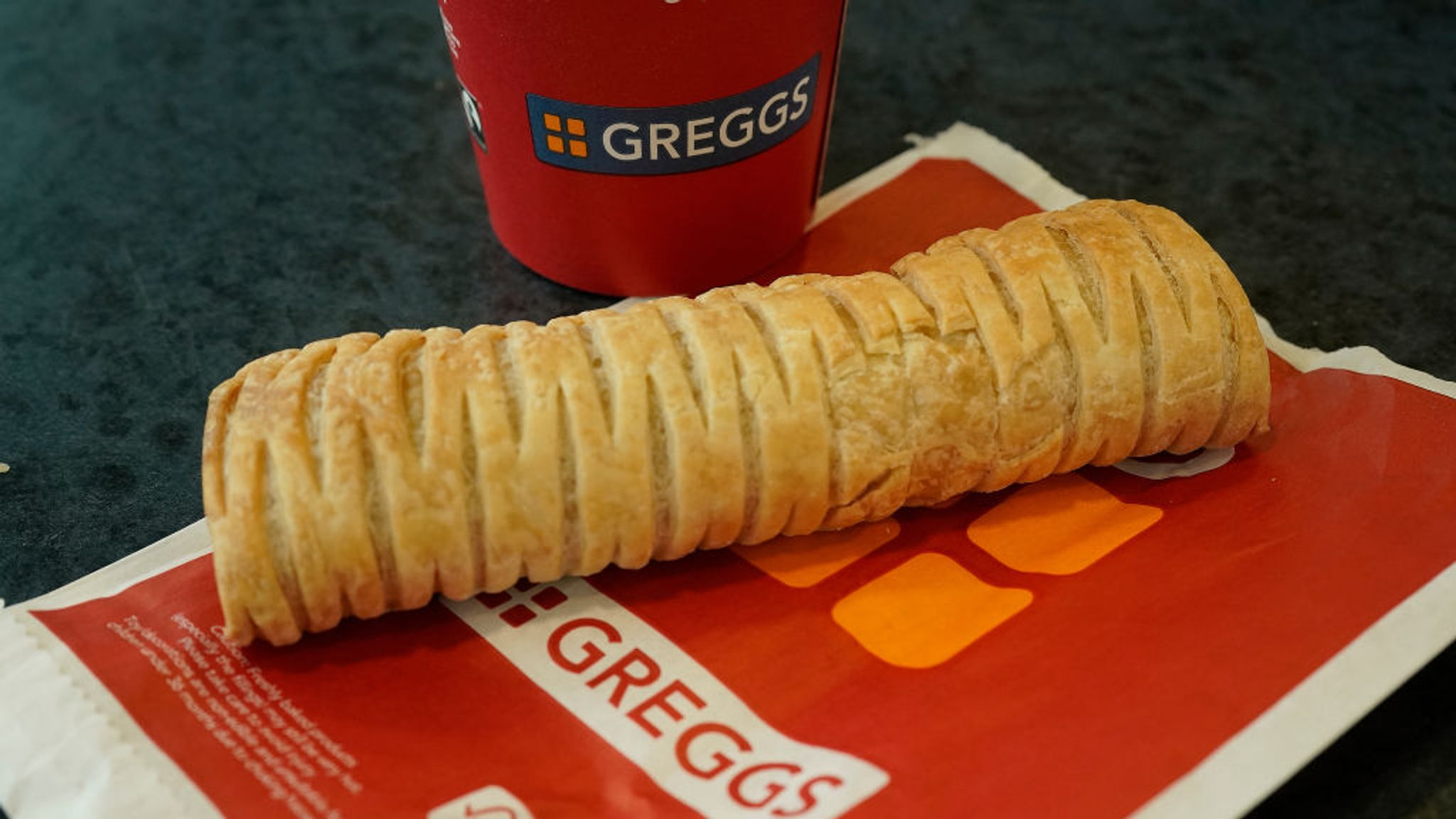 greggs-menu-with-prices-pictures-recently-updated-list-menu-price