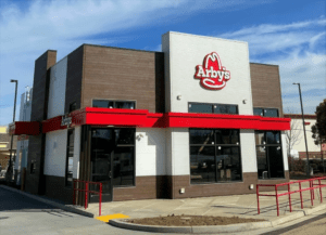 Arby’s Breakfast Menu With Prices (Recently Updated List)