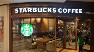 Starbucks Menu Price In Singapore [Updated]