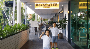 Bayswater Kitchen Menu Price In Singapore [Updated]