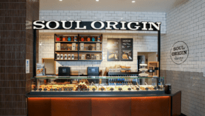 Soul Origin Menu With Prices List in Australia [Updated]