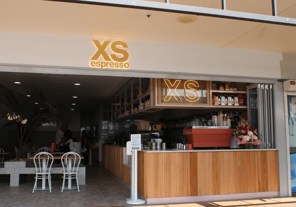 xs-espresso-menu-with-prices-list-in-australia-updated-menu-price-cart