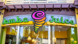 Jamba Juice Menu With Prices & Pictures [Updated]