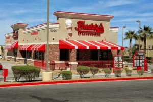 Freddys Frozen Custard & Steakburgers Menu With Prices & Pictures [Updated]