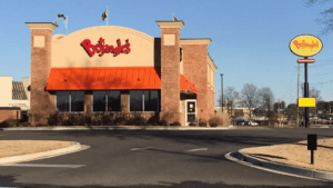 Bojangles Menu With Prices & Pictures [Updated]