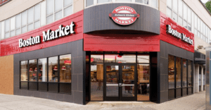 Boston Market Menu With Prices & Pictures [Updated]