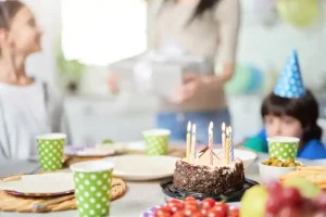 birthday food deals